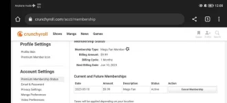 Screenshot_20230602_120052_com.android.chrome.webp