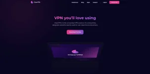 Screenshot 2023-06-02 125804.webp