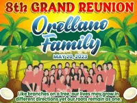family reunion copy.webp