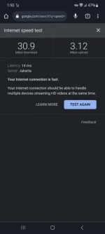 Screenshot_20230602_135009_Chrome.webp