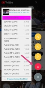 Screenshot_20230602_144043_devian.tubemate.v3_edit_495936125292553.jpg Screenshot_20230602_144043_devian.tubemate.v3_edit_495936125292553.jpg