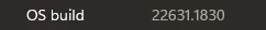 1685687884711.webp