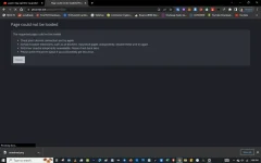 Screenshot (1377).webp