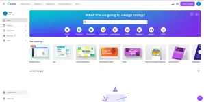 Screenshot 2023-06-02 150701.webp
