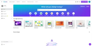 Screenshot 2023-06-02 152111.webp