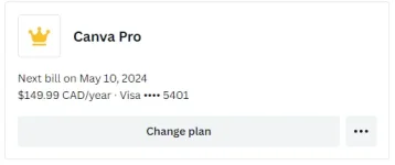 Screenshot 2023-06-02 152028.webp