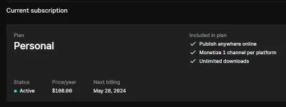 Screenshot 2023-06-02 155325.webp