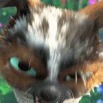 200w.gif
