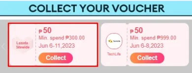 1685694284927.png 1685694284927.png