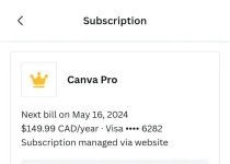 Screenshot_2023-06-02-16-26-04-80_c0d35d5c8ea536686f7fb1c9f2f8f274.webp