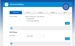 powersave_mf971rs.webp powersave_mf971rs.webp