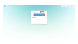 3F75C0C4-4A6E-421B-AC3D-9E654F8EBE62.png
