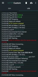 Screenshot_20230602-165320.webp