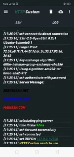 Screenshot_2023-06-02-17-26-44-05.webp