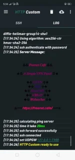 Screenshot_2023-06-02-17-34-35-33.webp
