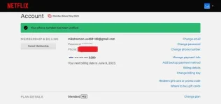 NETPLIX 2.webp NETPLIX 2.webp
