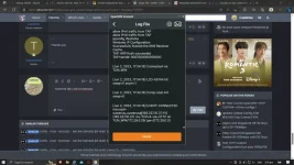 Screenshot_188.webp Screenshot_188.webp