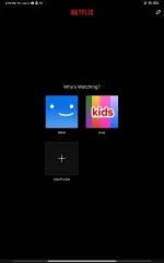 Screenshot_2023-06-02-17-39-38-531_com.netflix.mediaclient.webp Screenshot_2023-06-02-17-39-38-531_com.netflix.mediaclient.webp
