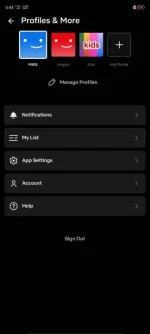Screenshot_2023-06-02-17-44-01-73_1416f938ee57ce661c832da32616b710.webp Screenshot_2023-06-02-17-44-01-73_1416f938ee57ce661c832da32616b710.webp