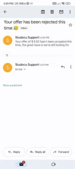Screenshot_2023-06-02-18-09-27-954_com.google.android.gm.webp