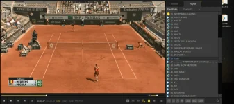 ss2.webp ss2.webp