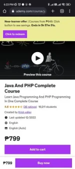 Screenshot_2023-06-02-18-23-26-988_com.android.chrome.webp
