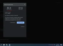 1685702108981.webp 1685702108981.webp