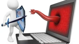 virus-protection.jpg
