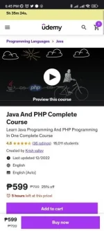 Screenshot_2023-06-02-18-45-53-998_com.android.chrome.webp
