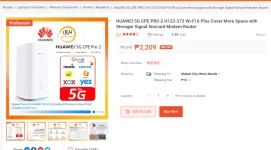 huawei 5g.PNG
