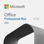 1685704430309.webp 1685704430309.webp