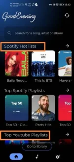 Screenshot_20230602_184222_in.shabinder.soundbound_edit_503085294347191.webp Screenshot_20230602_184222_in.shabinder.soundbound_edit_503085294347191.webp