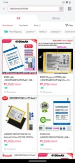Screenshot_20230602-194420_Lazada.webp