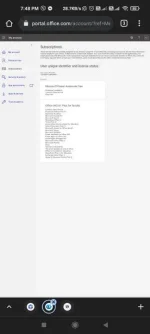 Screenshot_2023-06-02-19-48-16-249_com.android.chrome.webp
