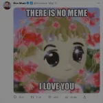 elonmeme.webp