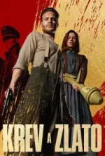 Blood & Gold 2023.jpg Blood & Gold 2023.jpg