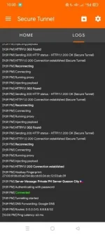 Screenshot_2023-06-02-22-00-32-54_88148996e6b1de665f1bc73d2ce162bc.jpg