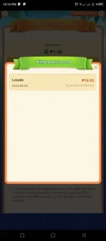 Screenshot_20230602-221633.jpg