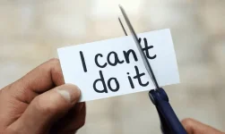 1685718931588.webp 1685718931588.webp