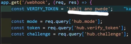 1685721286343.png