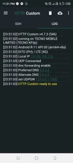 Screenshot_20230602-235139.jpg