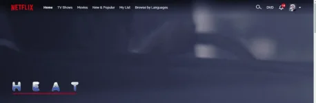 1685722188653.webp