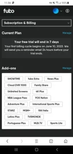 Screenshot_20230602-235601_UC Browser.jpg