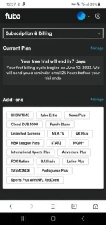 Screenshot_20230603-003702_UC Browser.jpg