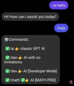 Screenshot_2023-06-03-00-45-11-61.jpg
