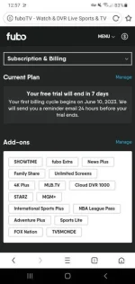 Screenshot_20230603-005754_UC Browser.jpg