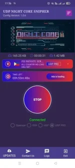 Screenshot_2023-06-02-23-36-09-47_a760fe6c788be3b6940299760b874ada.webp Screenshot_2023-06-02-23-36-09-47_a760fe6c788be3b6940299760b874ada.webp