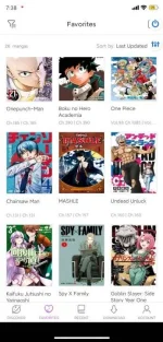 Screenshot_2023-06-03-07-38-00-566_com.webtoon.mangazone.webp