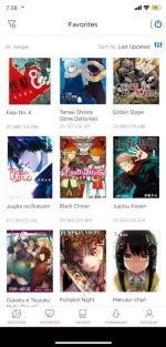 Screenshot_2023-06-03-07-38-09-858_com.webtoon.mangazone.webp
