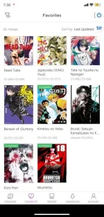 Screenshot_2023-06-03-07-38-20-597_com.webtoon.mangazone.webp